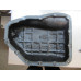 02F013 Lower Engine Oil Pan For 11-18 KIA SORENTO  3.5 215203C153
